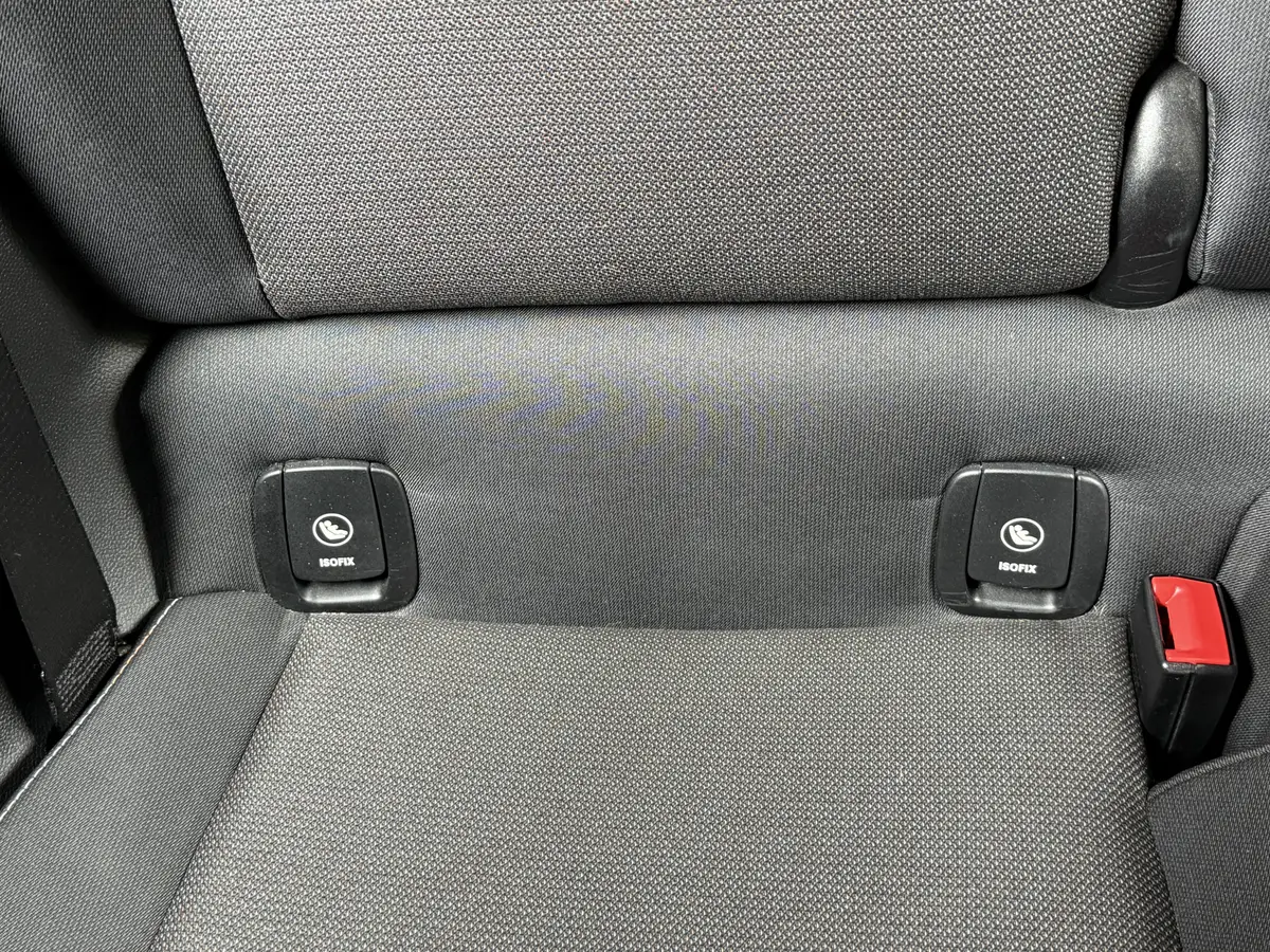 MINI One Mini 1.2 | Stoelverwarming | Airco | Bluetooth: foto 30