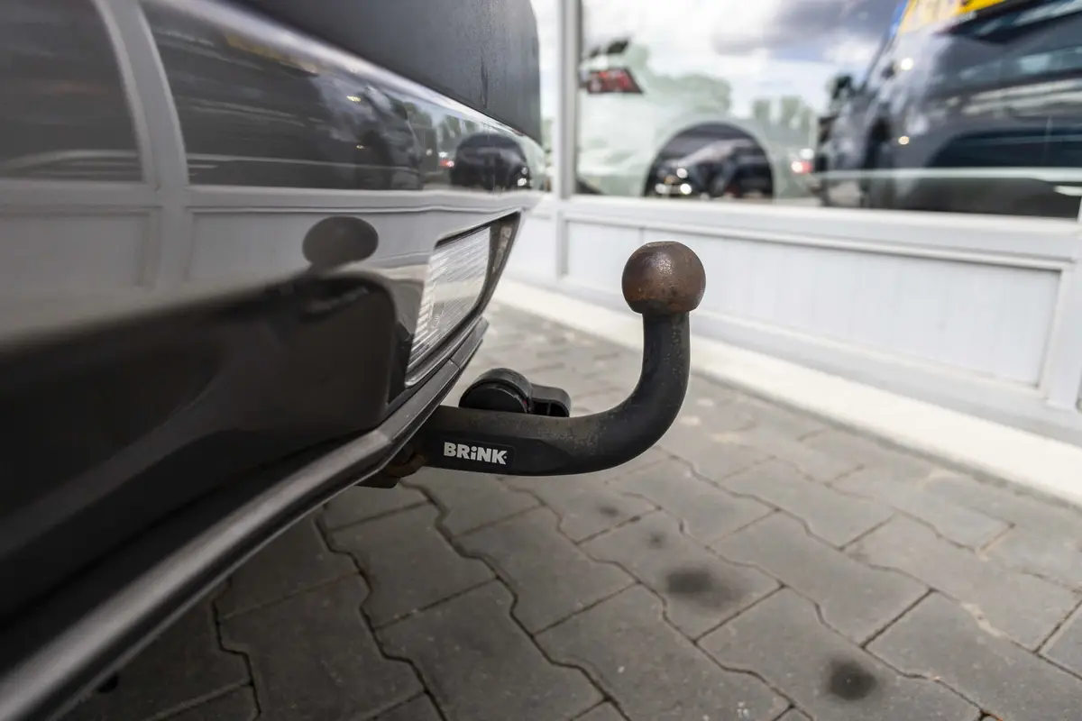 Suzuki Vitara 1.4 Boosterjet Select Smart Hybrid: foto 40