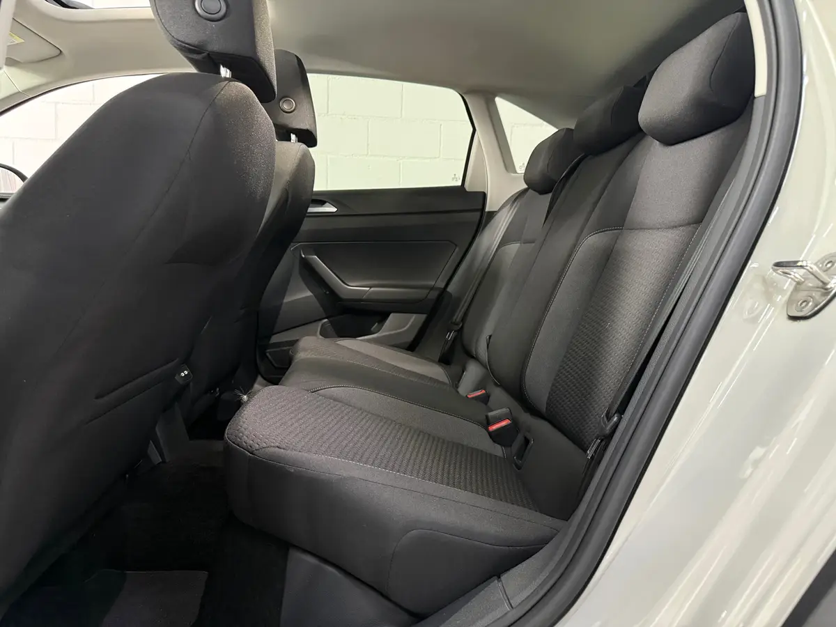 Volkswagen Taigo 1.0 TSI*Pano*Stoelverwarming*Camera*: foto 24