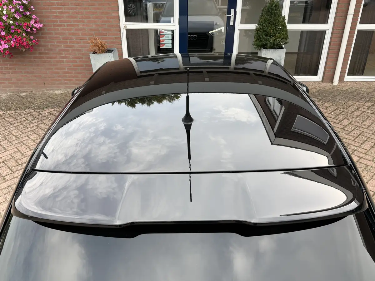 Audi A1 Sportback 1.0 TFSI Adrenalin: foto 34