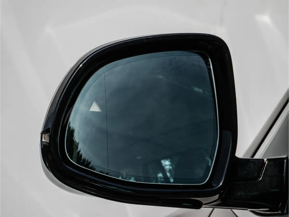 BMW iX3 Executive 80 kWh SOH 100%: foto 44