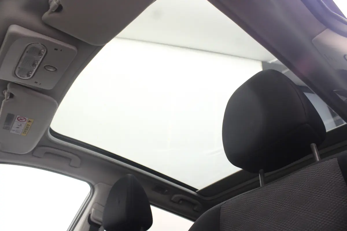 Nissan QASHQAI 1.2 N-Connecta: foto 2