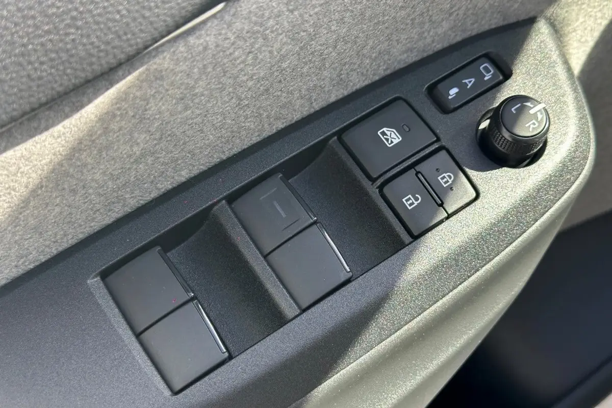 Toyota Yaris 1.5 Hybrid Launch Edition Leer / JBL 16.365 Km!: foto 29