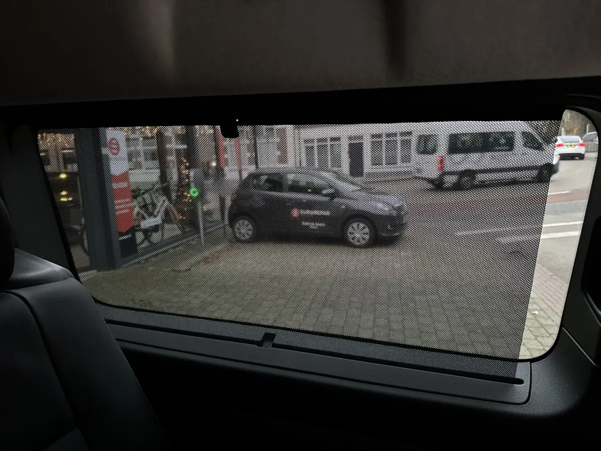 Peugeot Expert 2.0 BlueHDi 145pk L3 DC All-in Prijs: foto 32