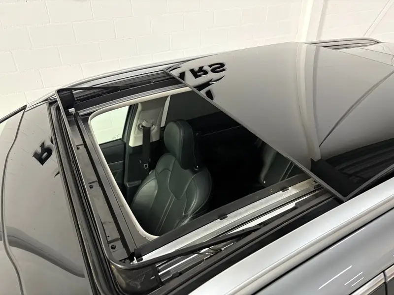 Kia Sorento 1.6 T-GDI Plug-in Hybrid 4WD DynamicPlusLine 7p*Fabrieksgarantie*Full Option* 2021 leasen bij DreamLease: foto 2