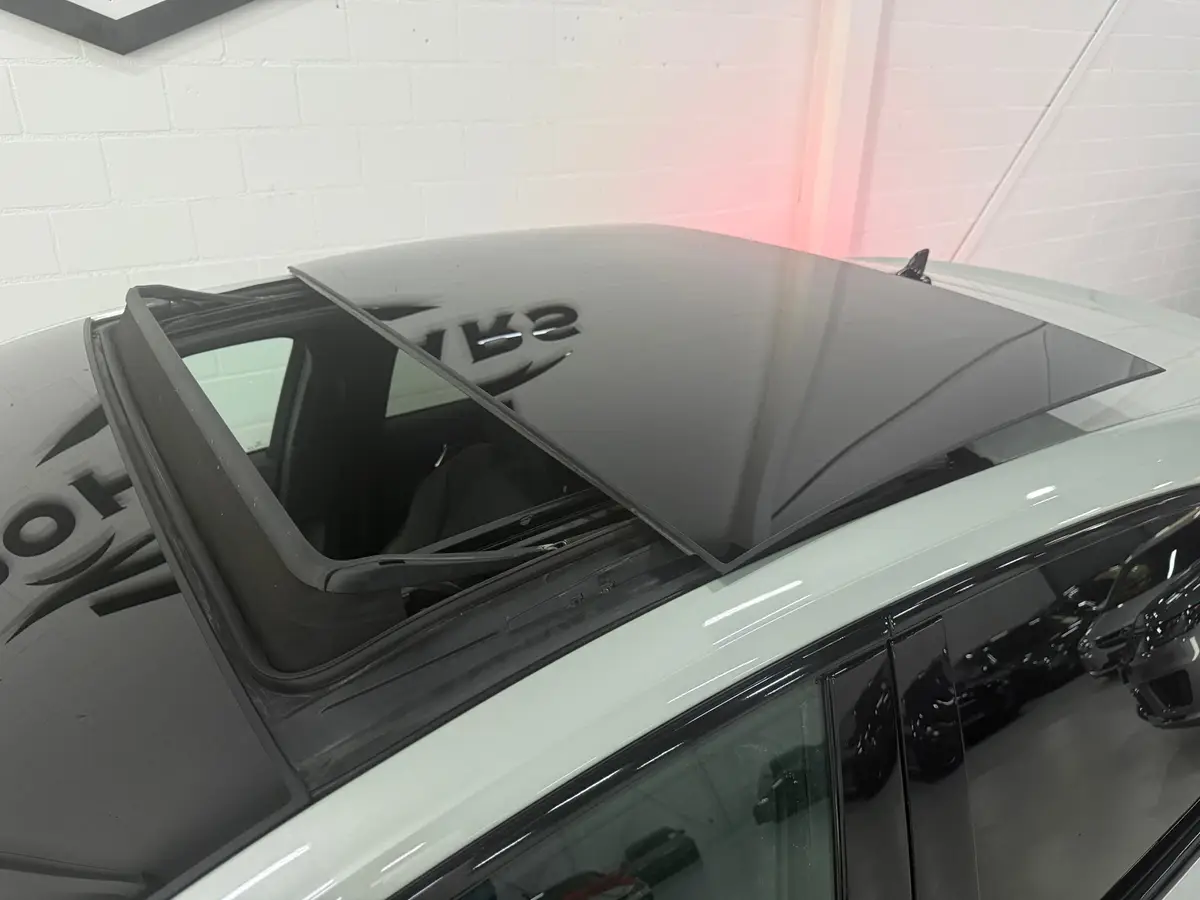 Audi Q3 SPORTBACK 35 TFSI S Edition*Pano*Camera*Stoelverwarming*: foto 2
