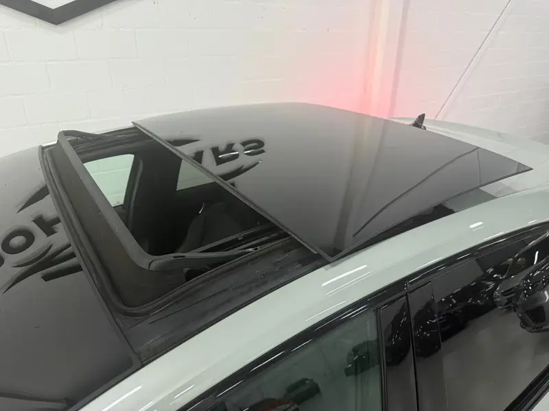 Audi Q3 SPORTBACK 35 TFSI S Edition*Pano*Camera*Stoelverwarming* 2020 leasen bij DreamLease: foto 2