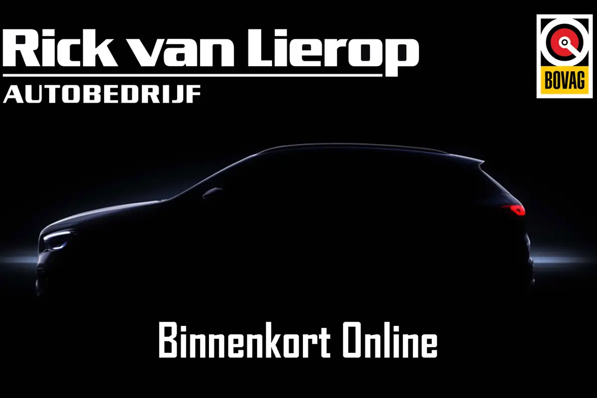 Ford Puma 1.0 EcoBoost Hybrid ST-Line X: foto 1