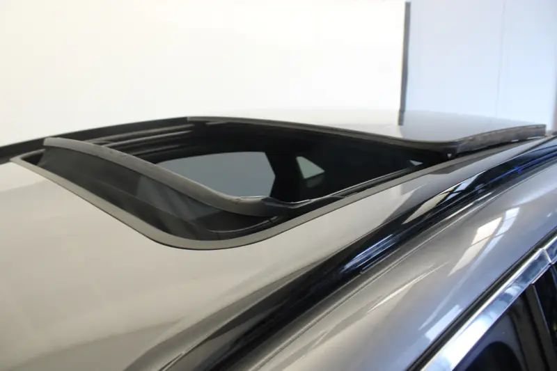 DS DS 7 Crossback E-Tense 4x4 Performance Line 2022 leasen bij DreamLease: foto 2