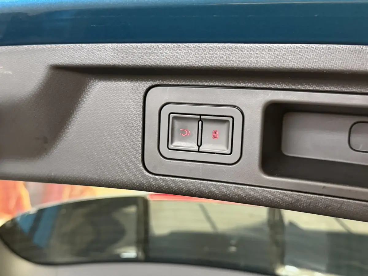BYD ATTO 3 DESIGN 60 kWh WLTP 420 KM * 45 STUKS OP VOORRAAD*: foto 69