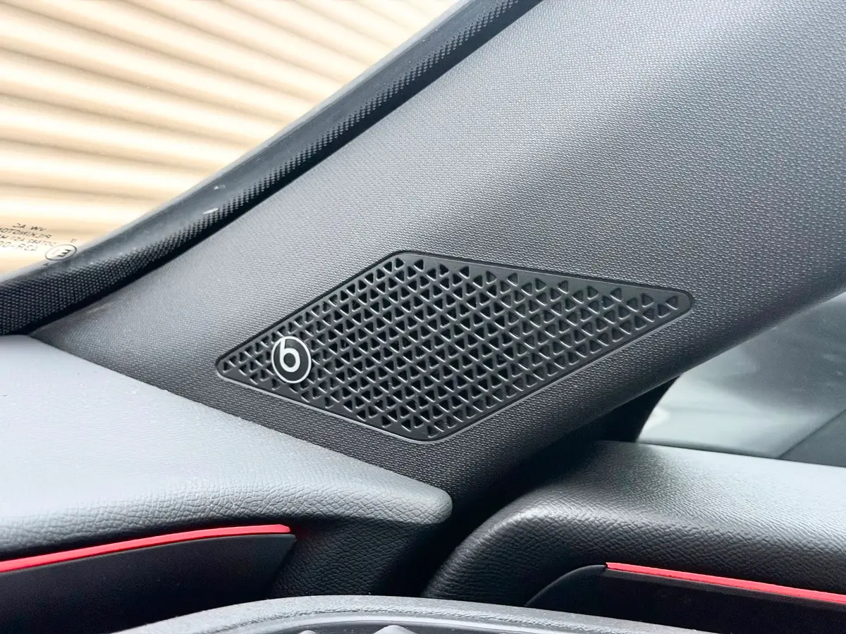 CUPRA Formentor 2.0 TSI 4DRIVE Pano/Trekhaak/Matrix: foto 23