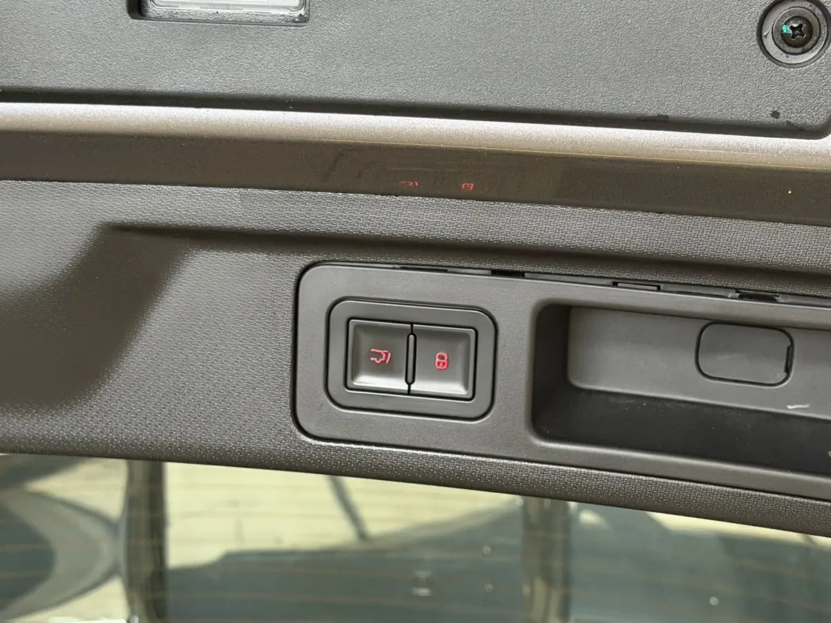 BYD ATTO 3 DESIGN 60 kWh WLTP 420 KM * 45 STUKS OP VOORRAAD*: foto 69