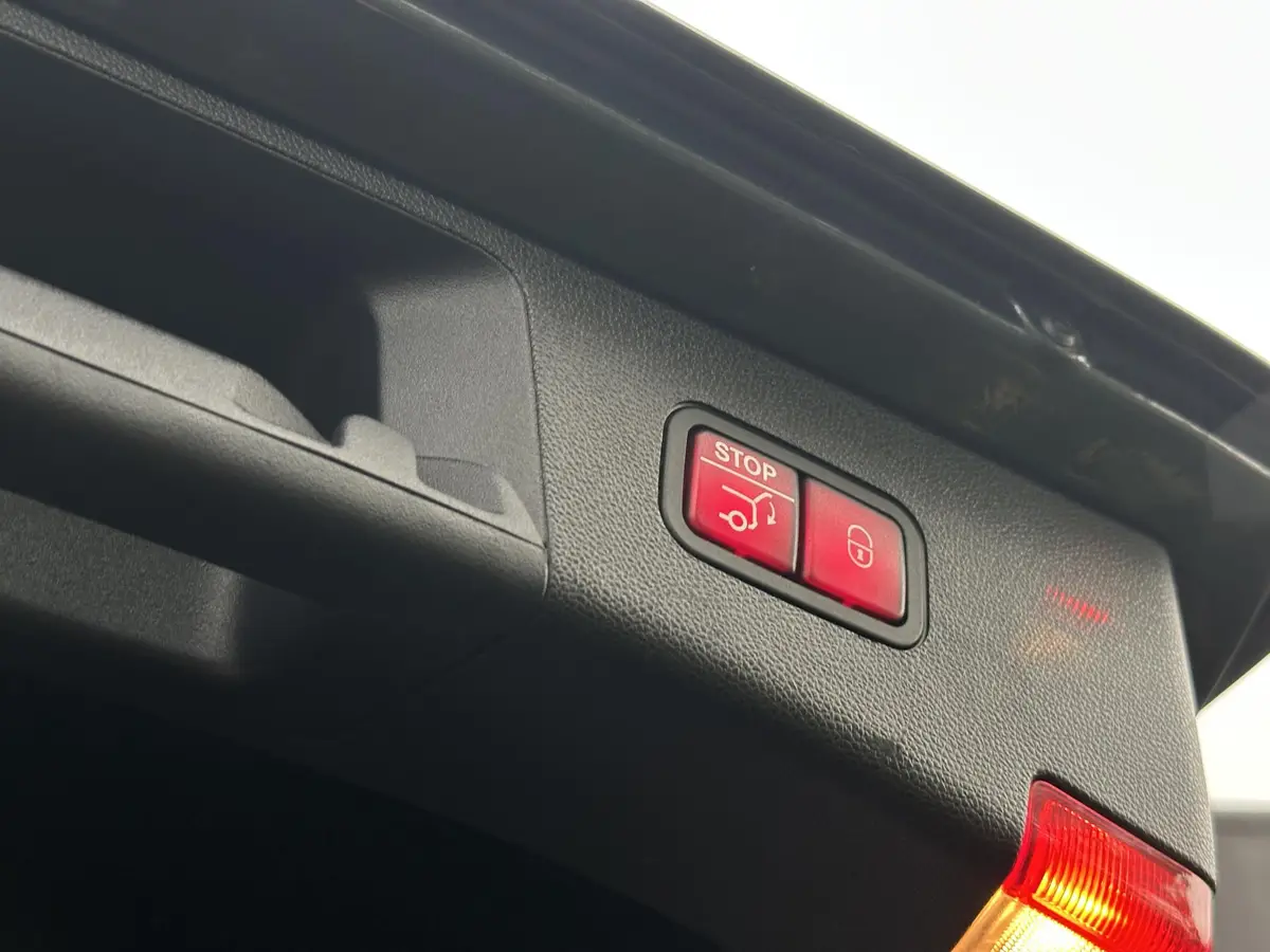 Mercedes-Benz E-Klasse Estate AMG 63 S 4MATIC: foto 43