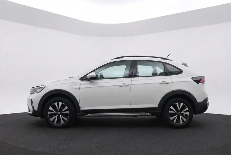 Volkswagen Taigo 1.0 TSI Life Business DSG | Apple Carplay / Android Auto | Stoelverwarming | Camera 2022 leasen bij DreamLease: foto 2