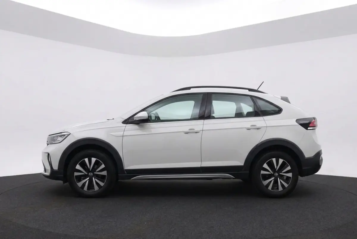 Volkswagen Taigo 1.0 TSI Life Business DSG | Apple Carplay / Android Auto | Stoelverwarming | Camera: foto 2