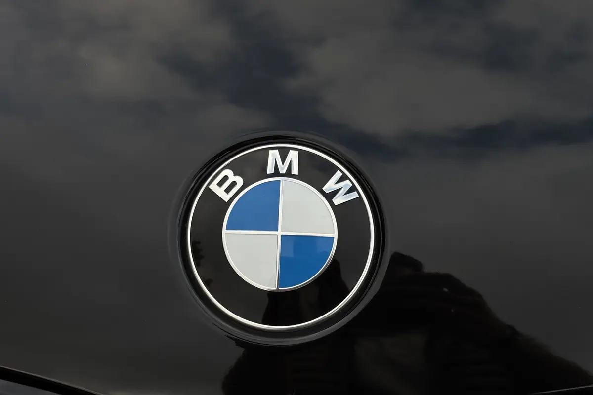 BMW X1 xDrive25e | Sportleder | Comfort Acces | Camera | Head-Up | Apple Carplay | Stuurverwarming | 35X op voorraad: foto 38