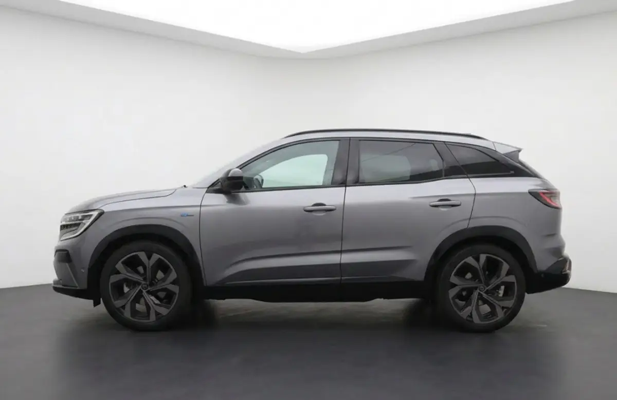 Renault Austral 1.2 E-Tech Full Hybrid Techno Esprit Alpine 200PK l 20" | Camera l Keyless l: foto 2