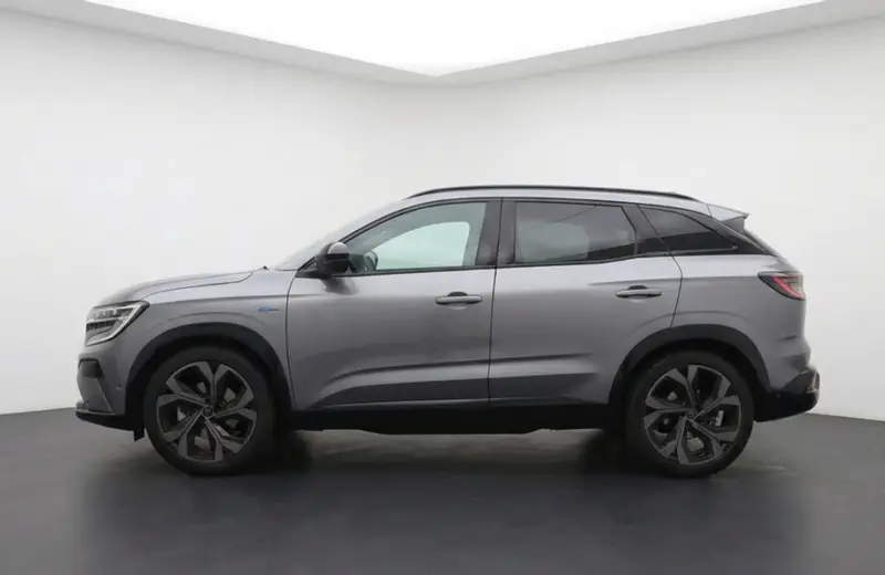 Renault Austral 1.2 E-Tech Full Hybrid Techno Esprit Alpine 200PK l 20" | Camera l Keyless l 2023 leasen bij DreamLease: foto 2