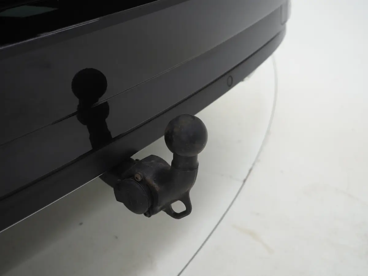 Škoda Superb Combi 1.4 TSI iV Laurin & Klement: foto 47