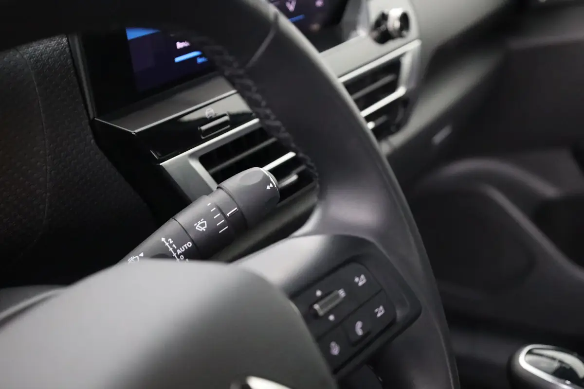 Citroën C4 PT 130 Shine: foto 44