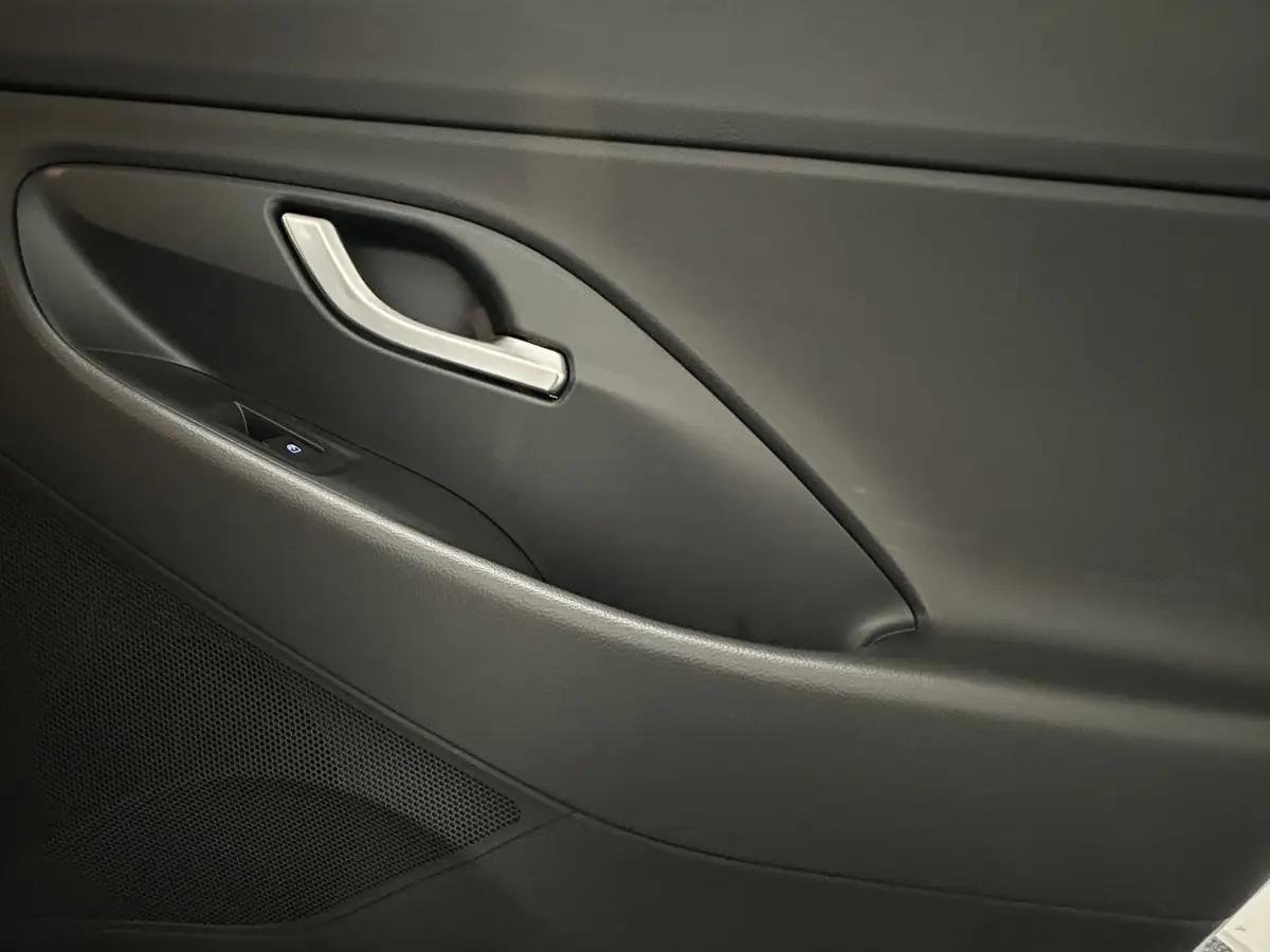 Hyundai i30 1.0 T-GDi MHEV COMFORT AUTOMAAT: foto 49