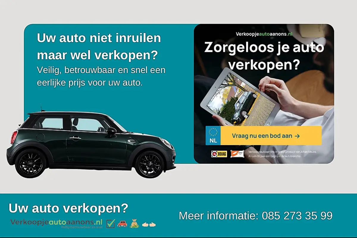 Volkswagen ID.4 Tech 77 kWh | PANORAMADAK *GOLD* Automaat *Carplay* -A.S. Zondag OPEN!-: foto 49