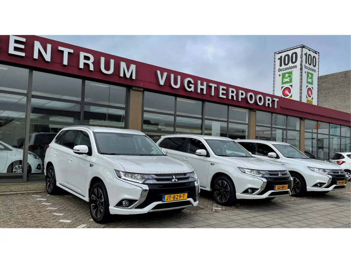 Alfa Romeo Stelvio 2.2JTD 180pk Super/Automaat8/Leder/Trekh./Camera/Concaver21": foto 52