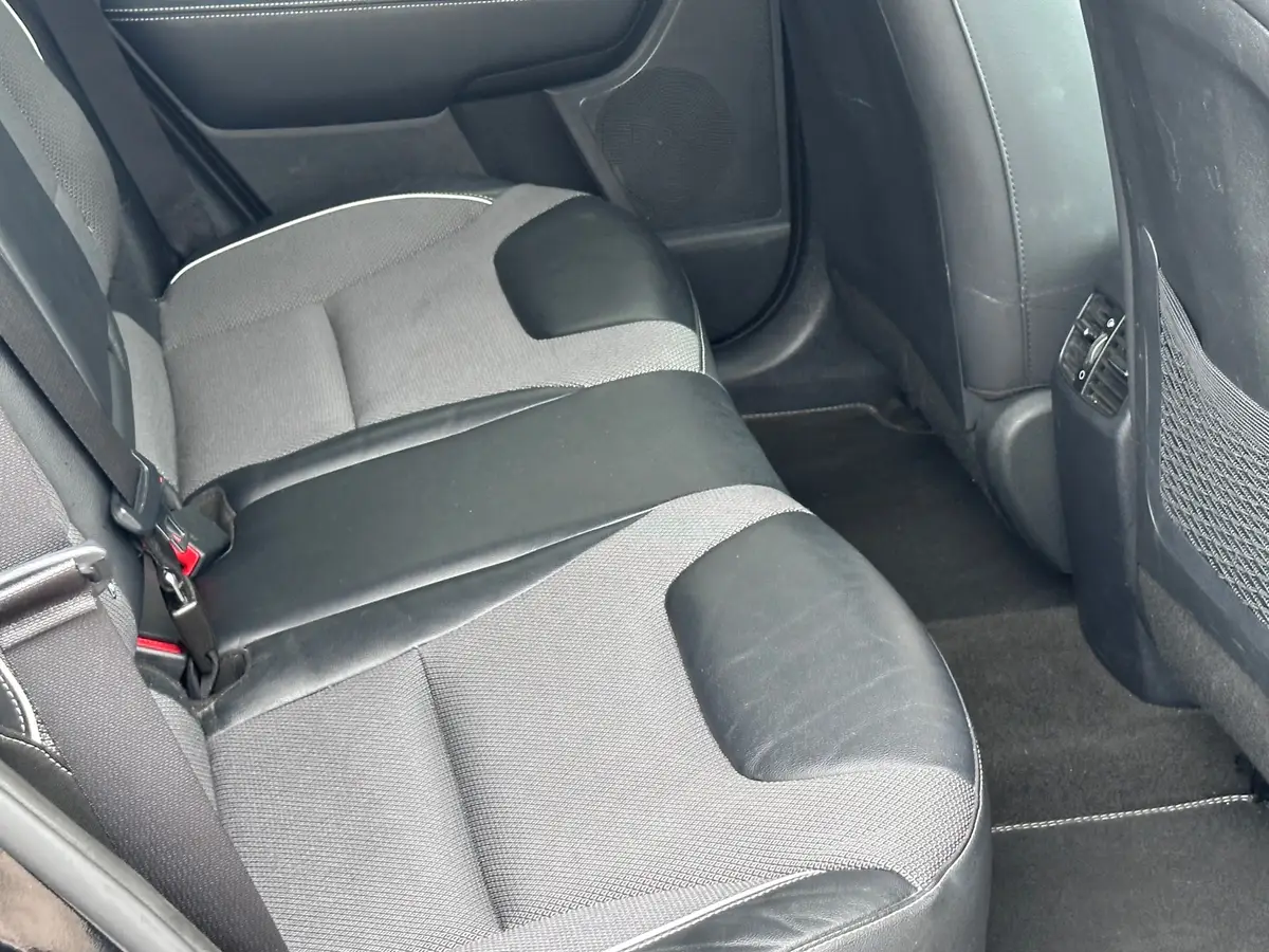 Kia e-Niro DynamicPlusLine 64 kWh FASE 3 SOH 100% WARMTEPOMP OPEN DAK DEALER OND: foto 28
