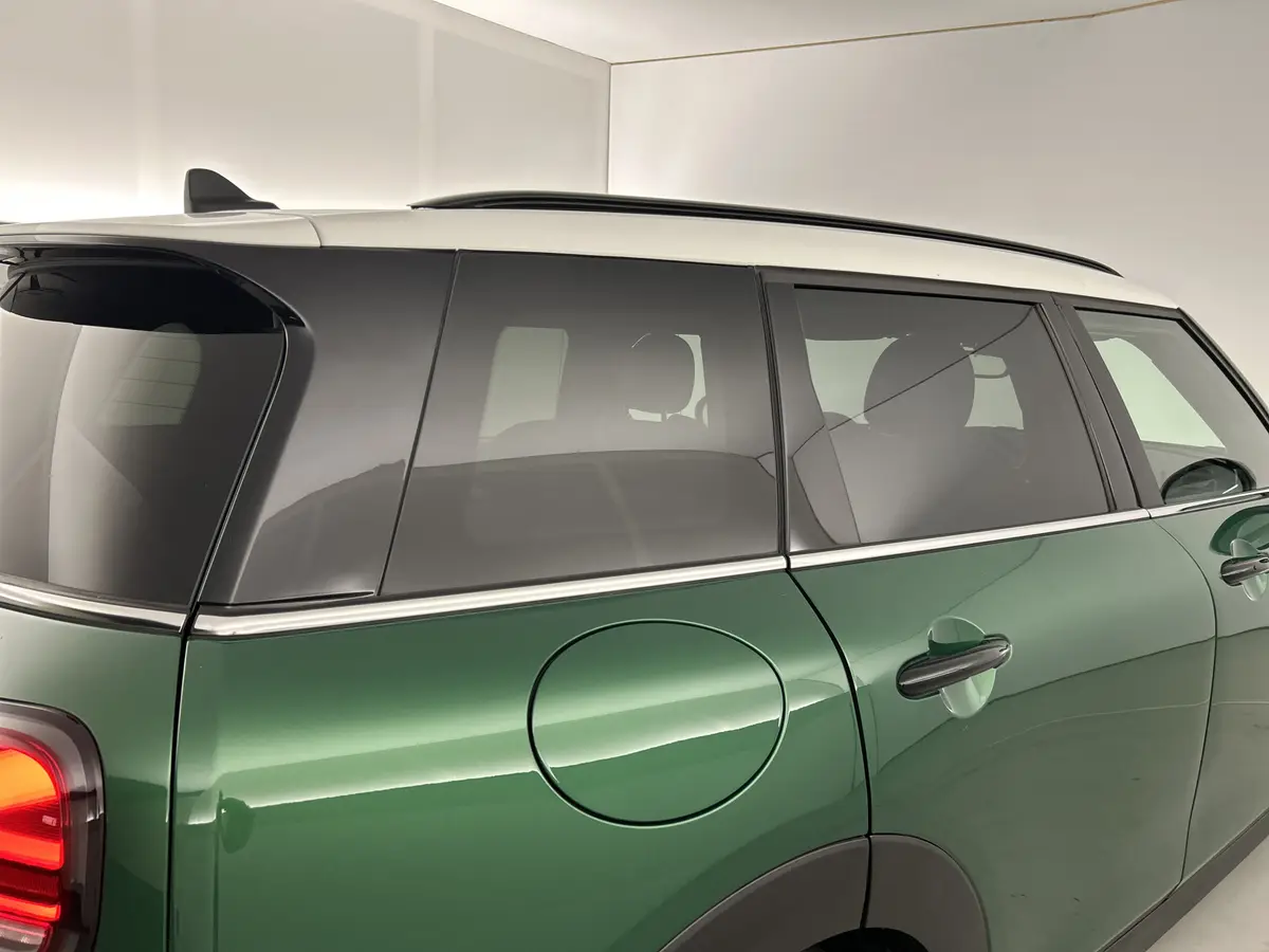 MINI Clubman 1.5 Aut. Cooper Premium Plus Pano-dak/Head-Up Display/Memory: foto 34