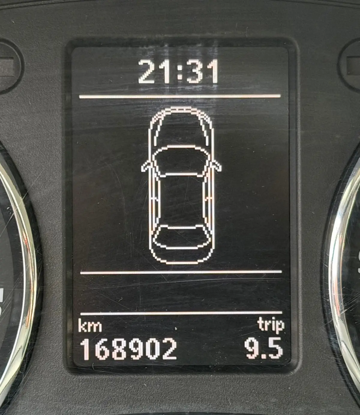 Škoda Rapid 1.2 TSI Greentech Ambition Businessline Plus bj.2013 Navi|Trekh|Cc|Nap.: foto 28