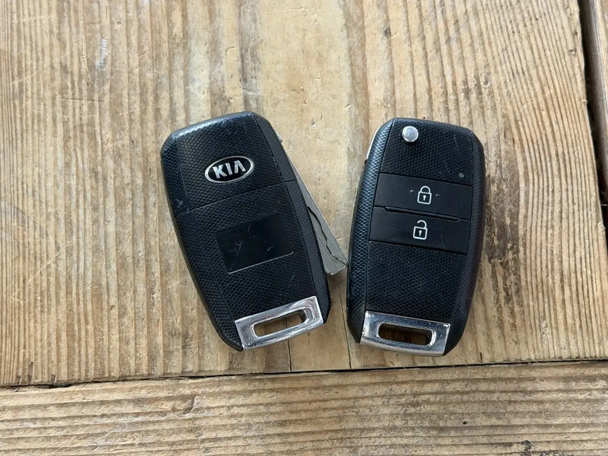 Kia Picanto 1.0 CVVT COMFORTLINE: foto 34