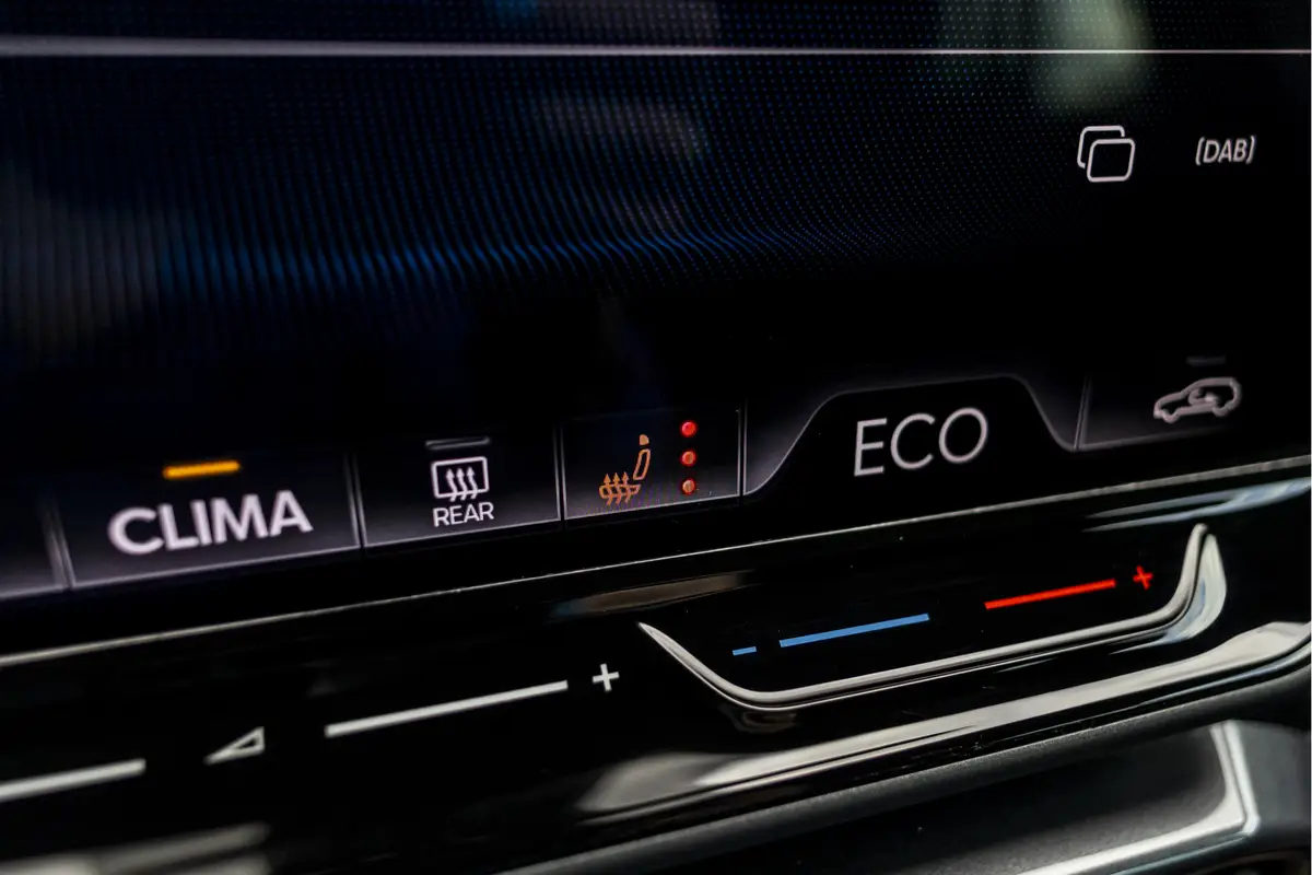 CUPRA Leon Sportstourer 1.5 TSI e-Hybrid Business: foto 42
