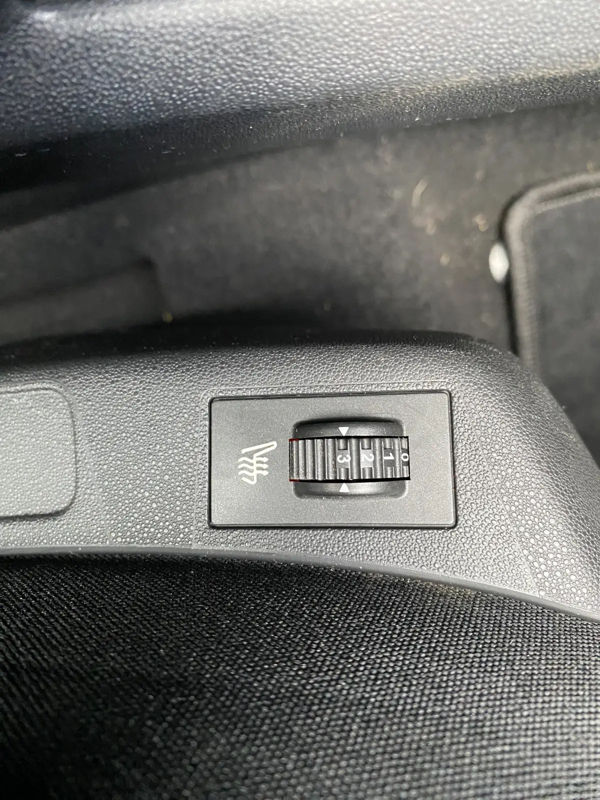Citroën C4 1.2 PureTech Shine: foto 21