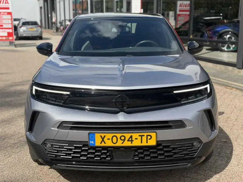 Opel Mokka-e Electric Level 4 50 kWh Camera | Carplay | PDC 2024 leasen bij DreamLease: foto 2