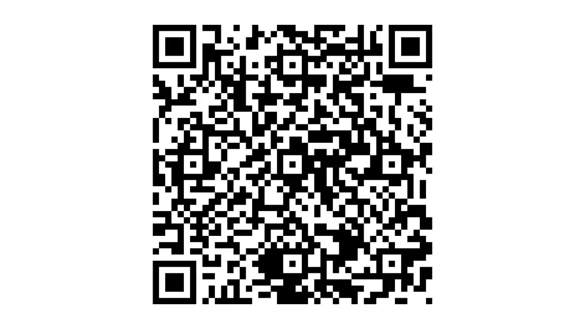 Volkswagen T-Cross 1.5 TSI DSG R-LINE AFN.TREKHAAK/CAMERA/ACC/STOELVERW/CARPLAY: foto 23