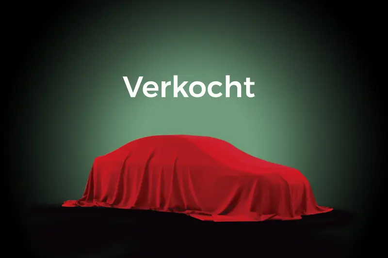 Peugeot 208 1.2 PureTech 100 Allure 2025 leasen bij DreamLease: foto 1