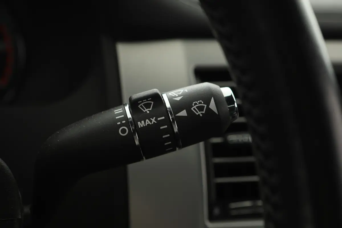 Jaguar XF 2.2D 191Pk: foto 29