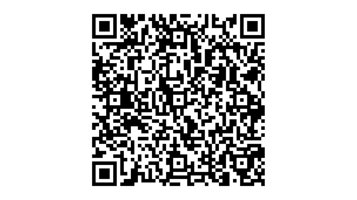 Volkswagen Tayron 1.5 eTSI R-LINE 7PERS. TREKHAAK/LEDER/CAMERA/PANO-DAK/ELEK-KLEP/ACC/HUD/STOELVERW: foto 38