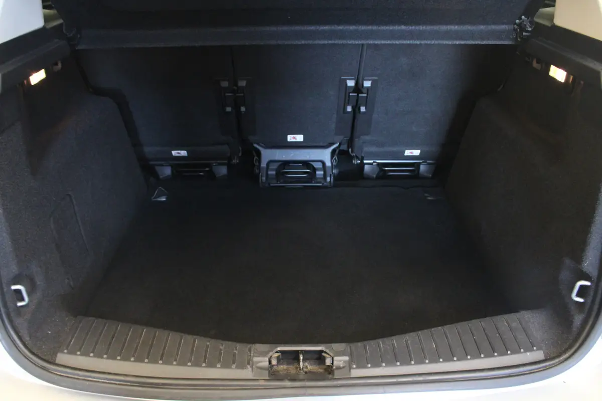 Ford C-MAX 1.0 Trend: foto 18