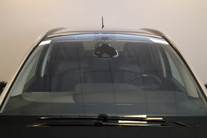 Citroën Grand C4 Spacetourer PT 130 Shine 2018 leasen bij DreamLease: foto 2