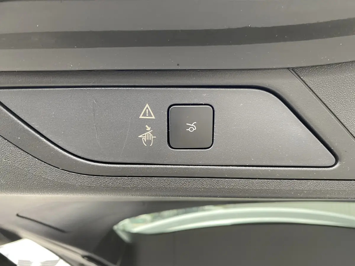 Citroën Grand C4 Picasso 1.2 PureTech Intensive 7p.: foto 26
