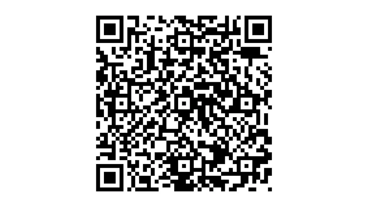 Volkswagen T-Cross 1.5 TSI DSG R-LINE AFN.TREKHAAK/CAMERA/IQ-LIGHTS/STOELVERW/CARPLAY: foto 26