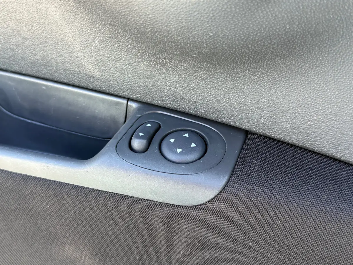 Fiat 500C 0.9 TwinAir Turbo Lounge | Automaat | Clima | APK 04-2027: foto 16