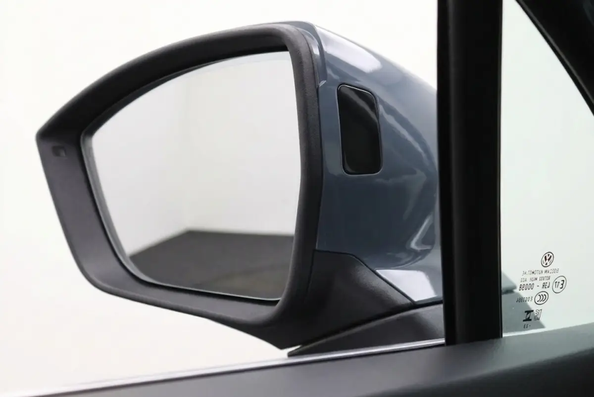 SEAT Tarraco 1.4 TSI e-Hybrid Xperience 245PK Pano | 360° Camera | Matrix-LED | Carplay: foto 29