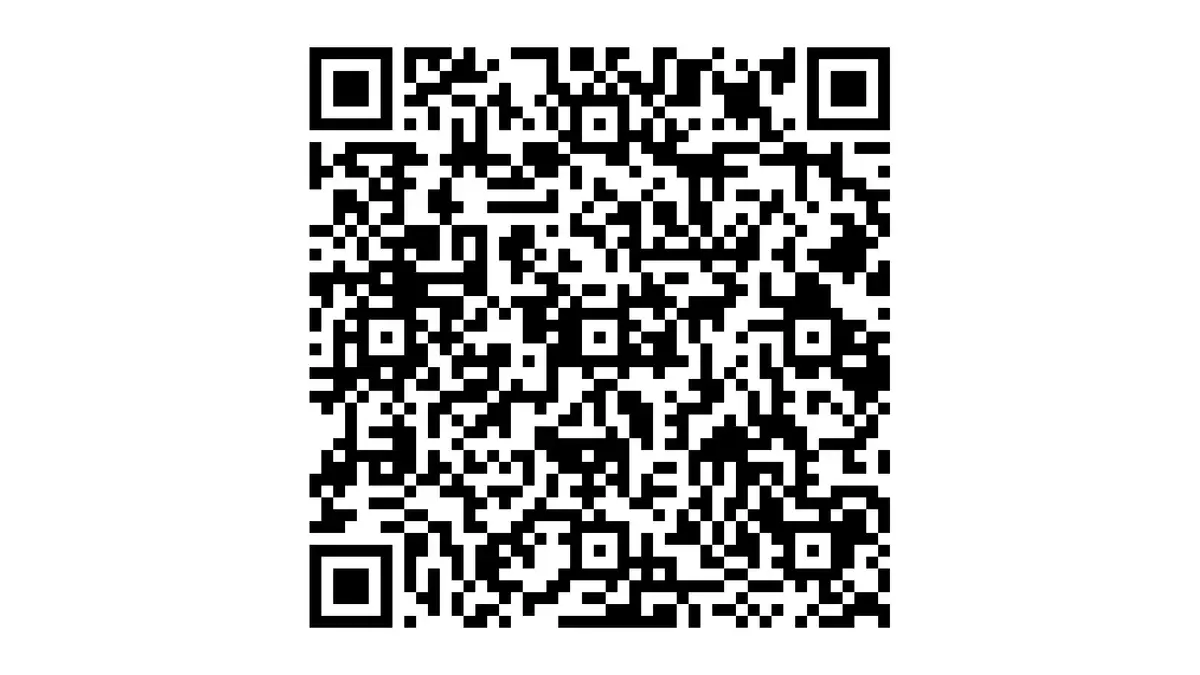 SEAT Tarraco 1.4 TSI FR E-HYBRID PANO-DAK/TREKHAAK/360CAMERA/MEMORY-SEATS/ACC: foto 33