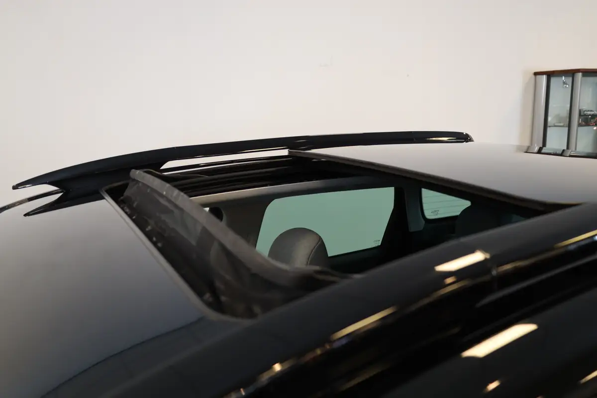 Citroën C3 Aircross PT 110 MAX: foto 32