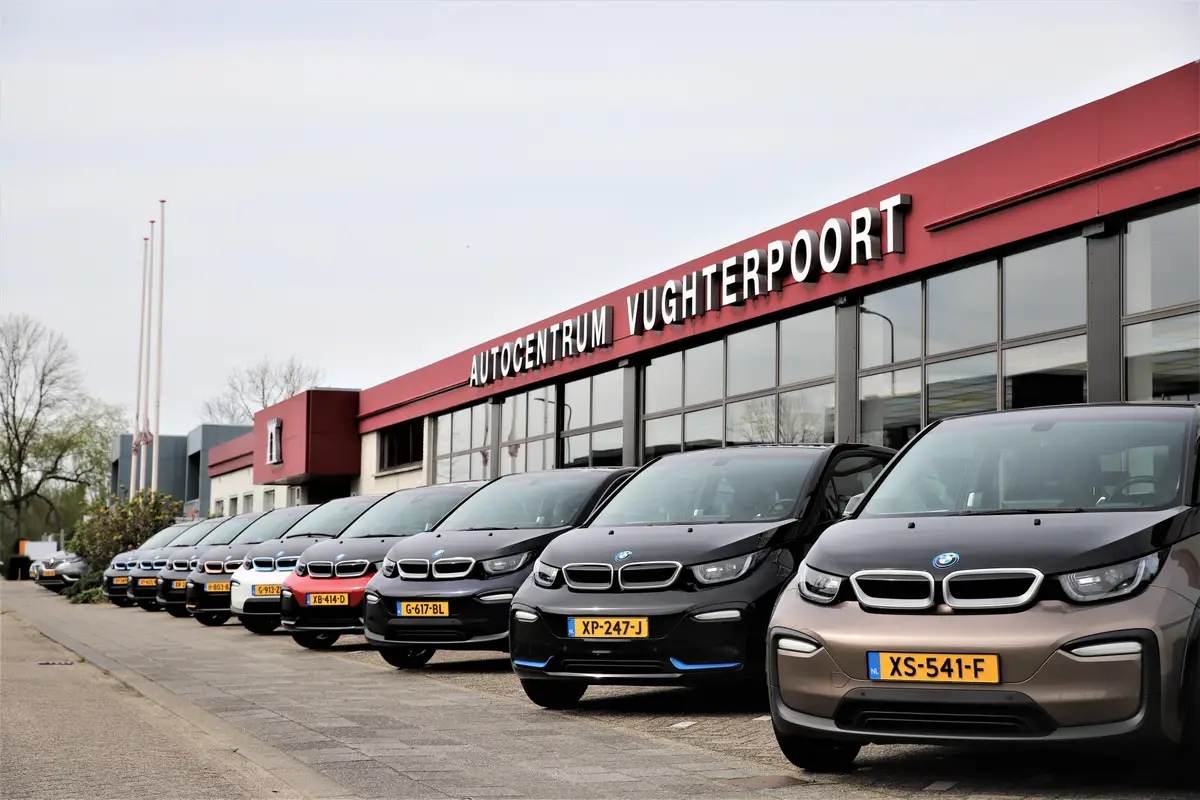 MINI Cooper 1.5 136pk *Automaat*/Chili /Cruise/Two-Tone/17"/led: foto 35