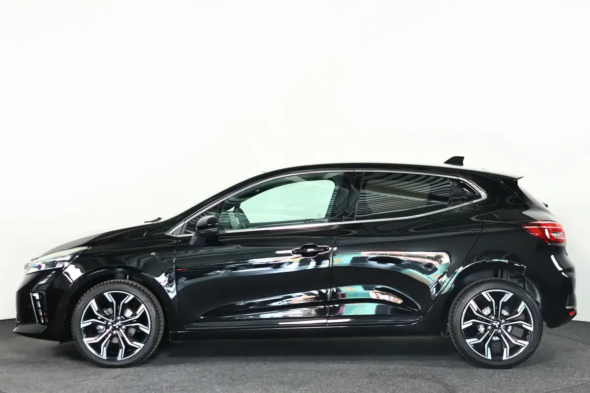 Mitsubishi Colt 1.0T MT First Edition: foto 27
