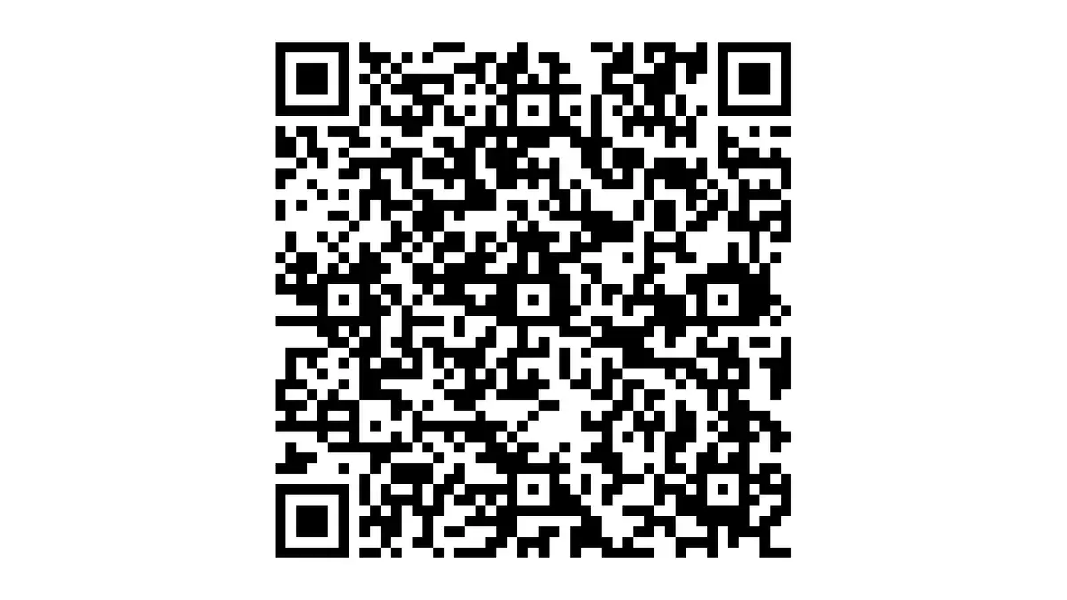 Ford Ranger 3.0 V6 240 PK KEYLESS WILDTRAK ELEKTRISCH ROLLUIK: foto 39