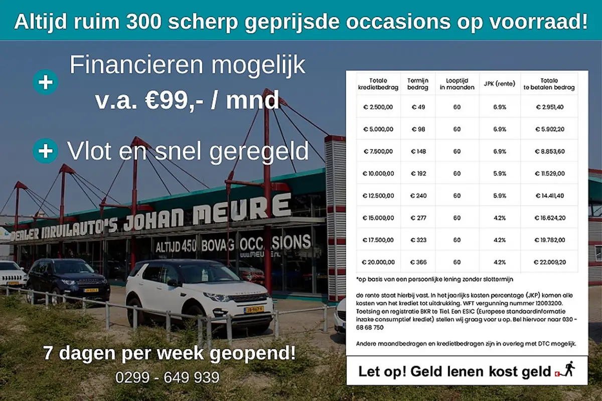 Nissan Leaf N-Connecta 40 kWh | NAVI | ECC -GOEDE VRIJDAG + 2e PAASDAG OPEN!: foto 36